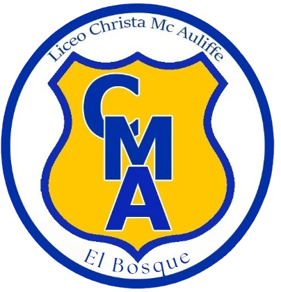 Liceo Christa Mc Auliffe